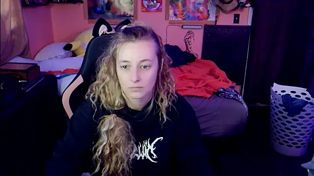 AsiaGoesPro online show from March 17, 2:31 pm