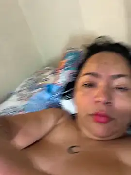 NIKOLE1301 online show from October 26, 8:26 pm