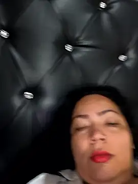 NIKOLE1301 online show from January 11, 3:06 pm