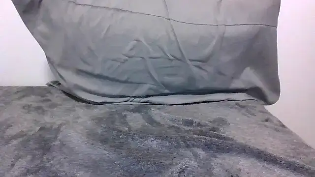 Sexy asianxx online show from October 28, 5:22 am