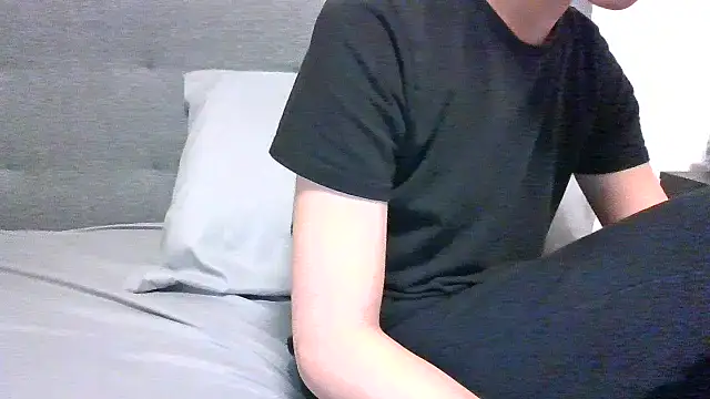 Sexy asianxx online show from November 11, 1:38 am