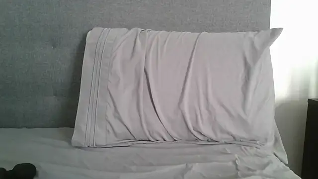 Sexy asianxx online show from May 12, 1:36 am