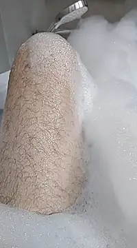 Snapshot of Slave_75 chatting on October 9, 7:45 pm Slave 75 online show from October 9, 7:45 pm