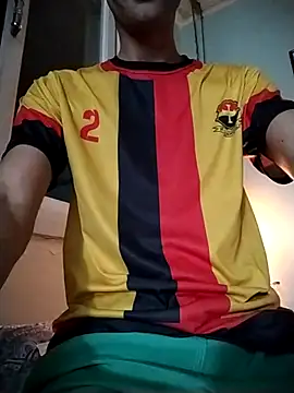 yourboysexy19 online show from December 4, 3:38 am