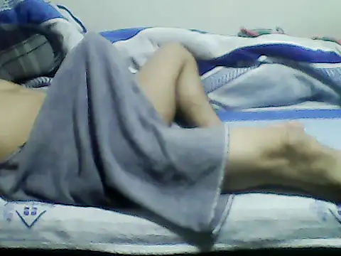 Snapshot of sebastian_aries chatting on October 15, 4:45 am sebastian aries online show from October 15, 4:45 am