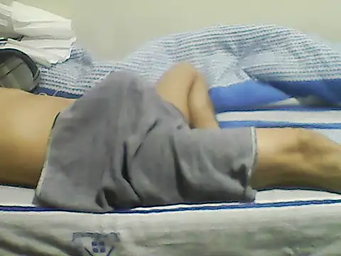 Snapshot of sebastian_aries chatting on October 21, 5:08 am sebastian aries online show from October 21, 5:08 am