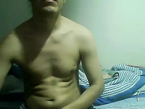 sebastian aries online show from July 1, 4:58 am