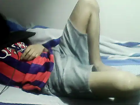 sebastian aries online show from August 9, 5:34 am