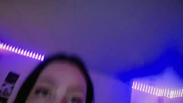 HazeyBvby online show from March 13, 4:38 am