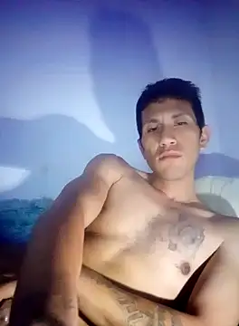 seroe 420 online show from November 30, 8:29 am