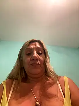 camelia3 online show from November 7, 12:54 am