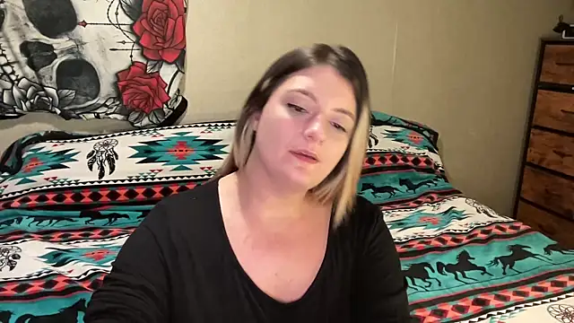 magicsparkles online show from September 9, 2:27 pm