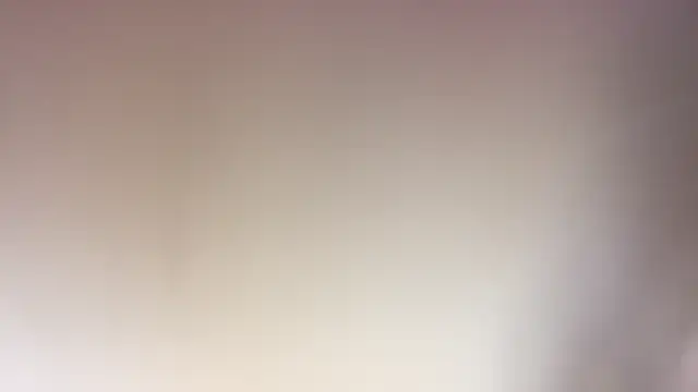 magicsparkles online show from February 19, 2:18 am