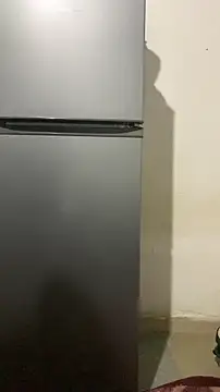 Snapshot of Shokiie chatting on November 13, 8:52 pm Shokiie online show from November 13, 8:52 pm