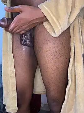 Shokiie online show from February 10, 8:46 pm