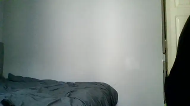 Snapshot of bigdickplay99 chatting on June 4, 1:06 pm bigdickplay99 online show from June 4, 1:06 pm