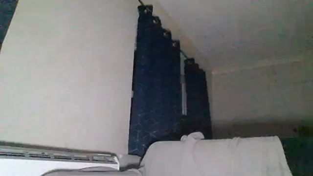 Snapshot of bigdickplay99 chatting on July 7, 1:19 am bigdickplay99 online show from July 7, 1:19 am