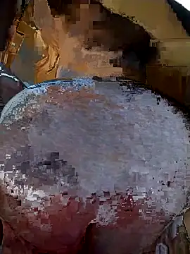 Snapshot of Colombiana219 chatting on November 25, 2:00 am Colombiana219 online show from November 25, 2:00 am