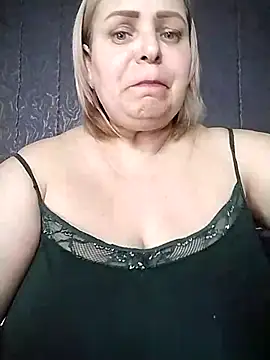 Snapshot of EvaCristal chatting on March 11, 7:58 pm EvaCristal online show from March 11, 7:58 pm