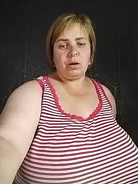 Snapshot of EvaCristal chatting on July 2, 7:42 pm EvaCristal online show from July 2, 7:42 pm