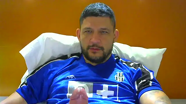 altenori112 online show from October 28, 1:42 am