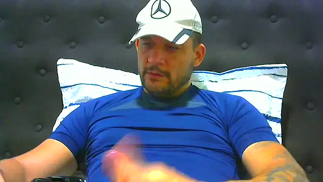 altenori112 online show from November 7, 2:33 am