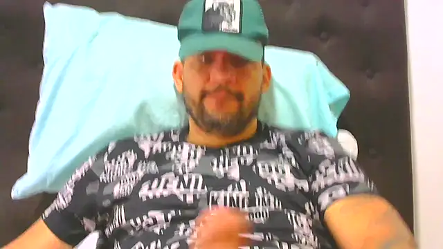 altenori112 online show from November 29, 1:58 pm