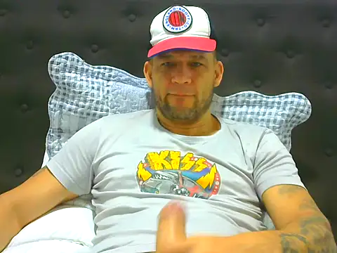 Snapshot of altenori112 chatting on May 29, 12:25 pm altenori112 online show from May 29, 12:25 pm