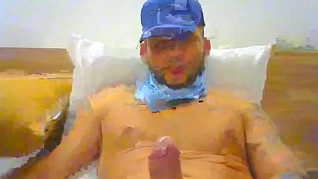 Snapshot of altenori112 chatting on July 13, 11:40 pm altenori112 online show from July 13, 11:40 pm