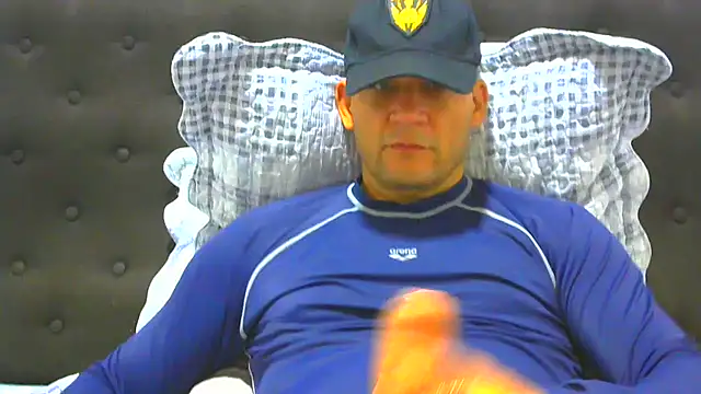 Snapshot of altenori112 chatting on July 25, 1:25 am altenori112 online show from July 25, 1:25 am