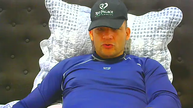 Snapshot of altenori112 chatting on July 25, 1:30 pm altenori112 online show from July 25, 1:30 pm