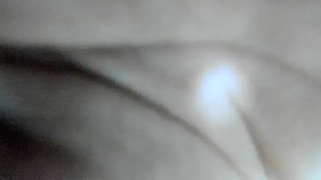 gottibanks online show from January 28, 8:04 pm