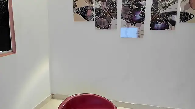 gottibanks online show from January 29, 8:04 pm