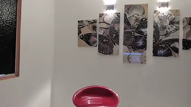 gottibanks online show from January 30, 7:48 pm