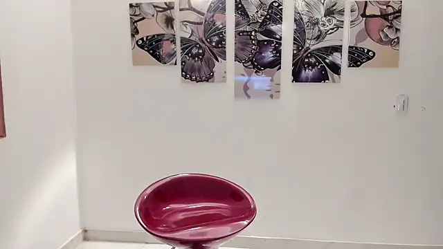 gottibanks online show from January 31, 9:26 pm