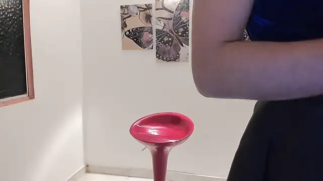 gottibanks online show from February 1, 12:29 am