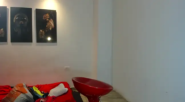 gottibanks online show from February 14, 1:18 pm