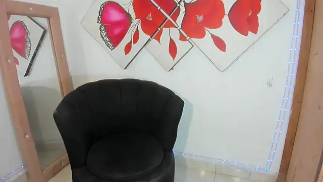 gottibanks online show from March 5, 2:36 am