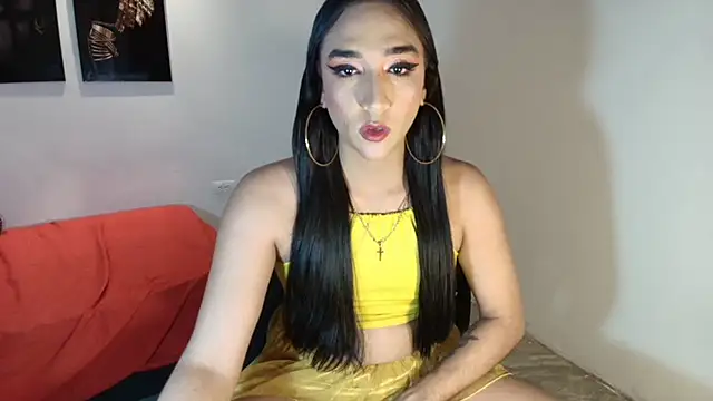 gottibanks online show from September 19, 3:08 am