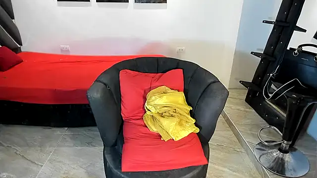 gottibanks online show from September 21, 3:41 am