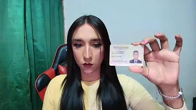 gottibanks online show from October 20, 3:40 am