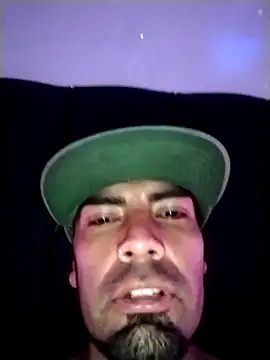 Chacal Armyy online show from November 27, 11:56 am