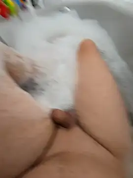 Chris97dani online show from October 4, 8:34 am