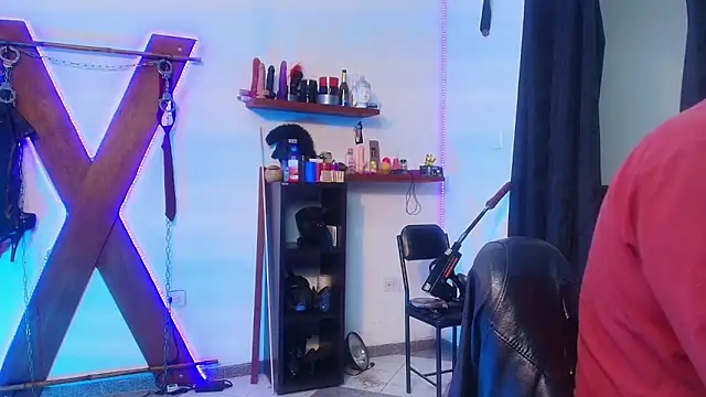 boy n girl online show from December 13, 11:13 am