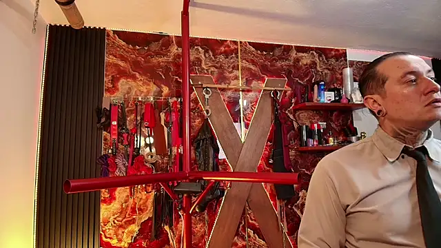 boy n girl online show from March 14, 10:29 am