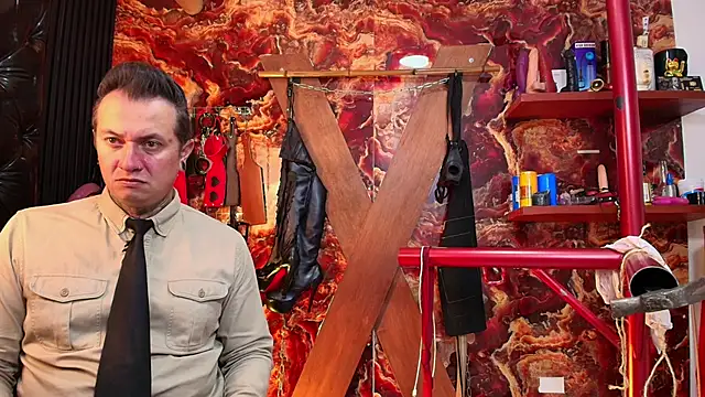 boy n girl online show from October 31, 9:21 am