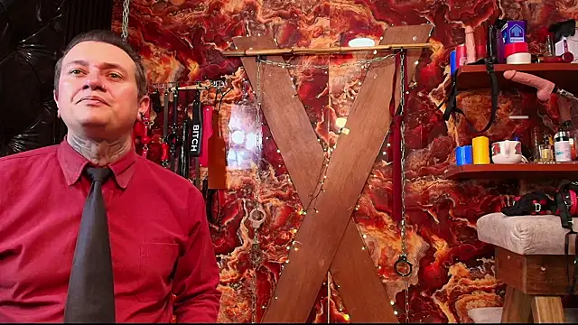 boy n girl online show from March 12, 5:30 pm