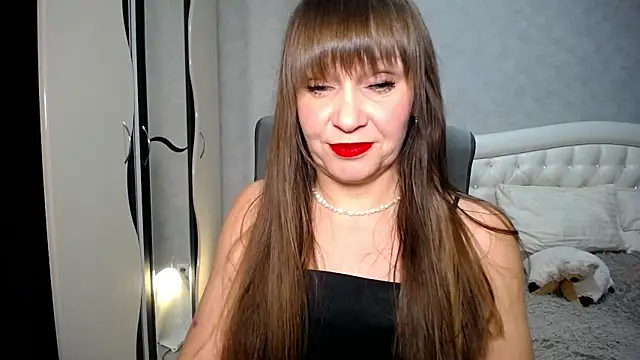 eastern fairy tale online show from November 19, 6:30 pm