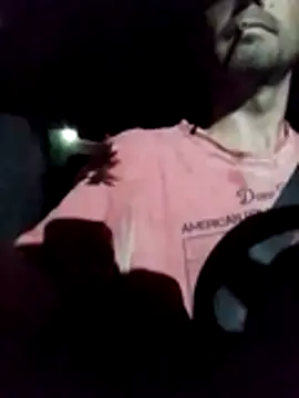 beijaflordppk online show from December 21, 12:18 am