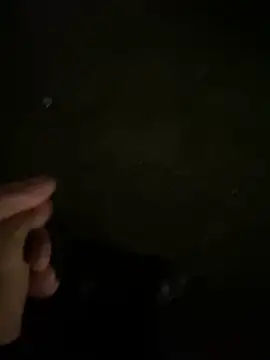 Snapshot of Wild_hard_cock855 chatting on February 2, 10:49 pm Wild hard cock855 online show from February 2, 10:49 pm